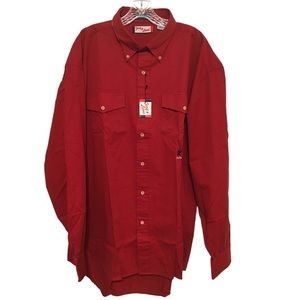 Tony Lama Shirt, Tony Lama Button up Shirt, Western Shirt, Size: XXL